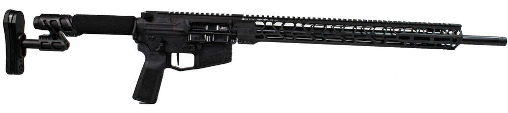 Rifles Long Guns Odin Works ZPAP M85 6.5Grendel ODIN RIFLE VARMINTEER 22ARC 21 • Model: ZPAP M85